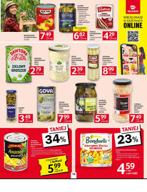 Selgros gazetka Strona 16