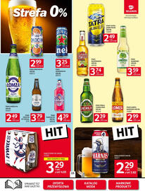 Selgros gazetka Strona 23