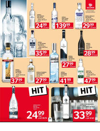 Selgros gazetka Strona 24