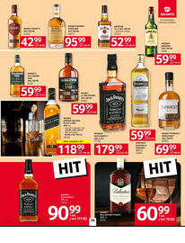 Selgros gazetka Strona 26