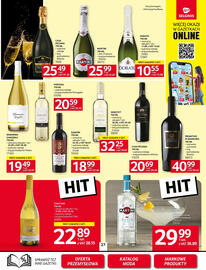 Selgros gazetka Strona 27