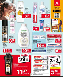 Selgros gazetka Strona 32