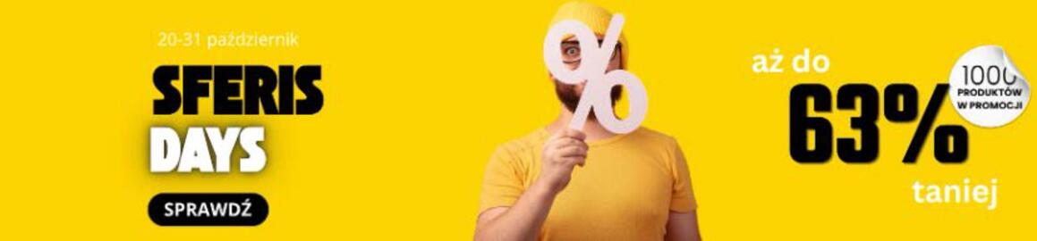 Gram gazetka Strona 1