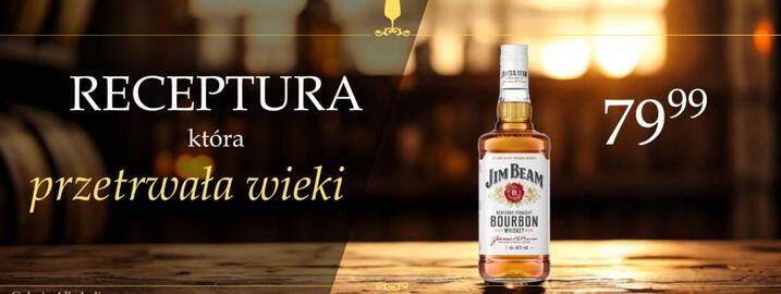 Galerie Alkoholi gazetka Strona 4