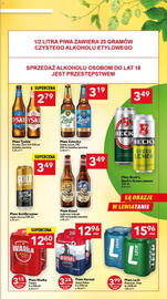 Lewiatan gazetka Strona 11