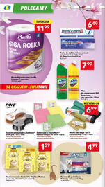 Lewiatan gazetka Strona 14