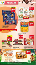 Lewiatan gazetka Strona 8