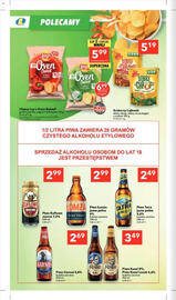 Lewiatan gazetka Strona 11