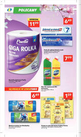 Lewiatan gazetka Strona 13