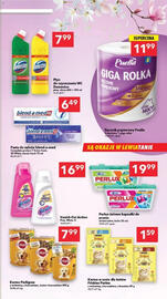 Lewiatan gazetka Strona 13
