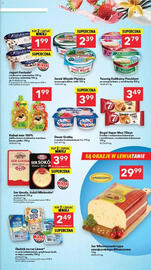 Lewiatan gazetka Strona 5