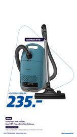 Euronics folder Pagina 13