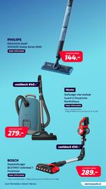 Euronics folder Pagina 14