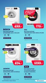 Euronics folder Pagina 4