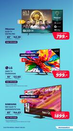 Euronics folder Pagina 6