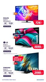 Euronics folder Pagina 7
