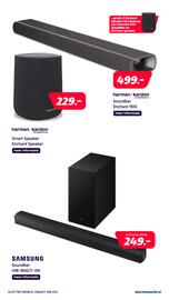 Euronics folder Pagina 9