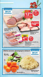 Lewiatan gazetka Strona 5