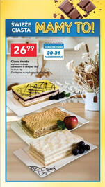 Lewiatan gazetka Strona 8
