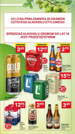 Lewiatan gazetka Strona 13