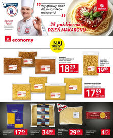 Selgros gazetka Strona 16