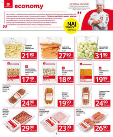 Selgros gazetka Strona 2