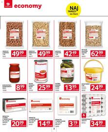 Selgros gazetka Strona 3