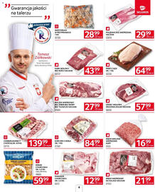 Selgros gazetka Strona 4