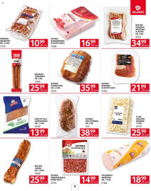 Selgros gazetka Strona 5