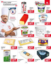 Selgros gazetka Strona 8