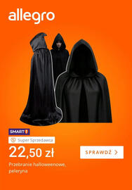 Allegro gazetka tydzień 43 Strona 2