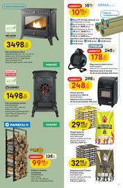 Castorama gazetka Strona 5