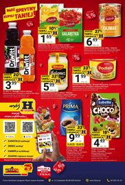 Hitpol gazetka Strona 8