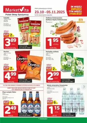 Marketvita gazetka (ważność do 5-11)
