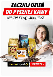 Media Expert gazetka tydzień 43 Strona 2