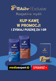 Media Expert gazetka tydzień 43 Strona 3