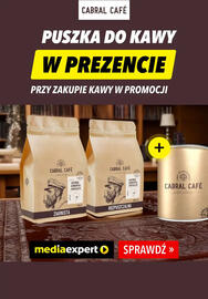 Media Expert gazetka tydzień 43 Strona 4