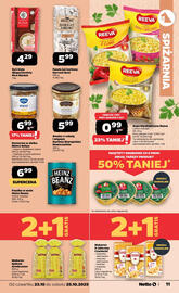 Netto gazetka Strona 11