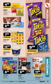 Netto gazetka Strona 13