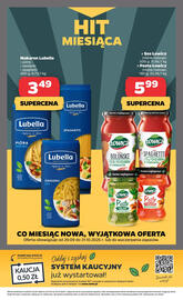 Netto gazetka Strona 20
