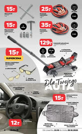 Netto gazetka Strona 23