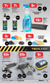 Netto gazetka Strona 24
