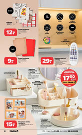 Netto gazetka Strona 25