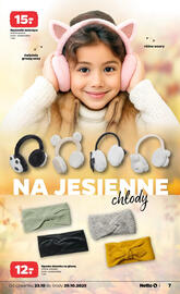 Netto gazetka Strona 28