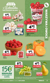 Netto gazetka Strona 3