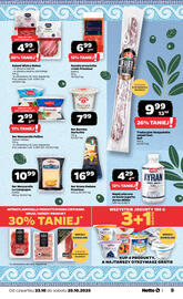Netto gazetka Strona 5