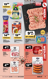 Netto gazetka Strona 7