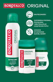 Rossmann gazetka Strona 2