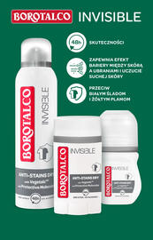 Rossmann gazetka Strona 3