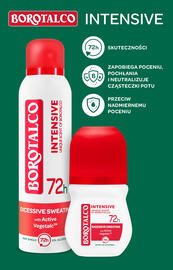 Rossmann gazetka Strona 4